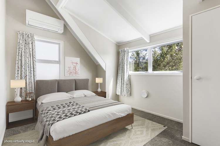 75 Waitaha Road Welcome Bay_8