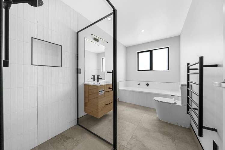 6 Korari Street Tekauwhata_1
