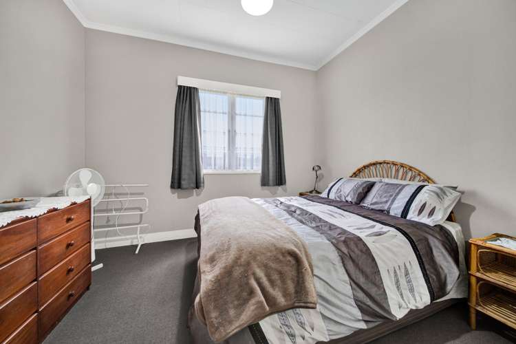 19 Kapuni Street Manaia_13