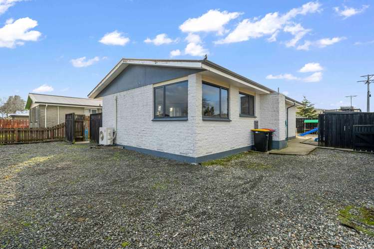51 Hamilton Street Gore_12