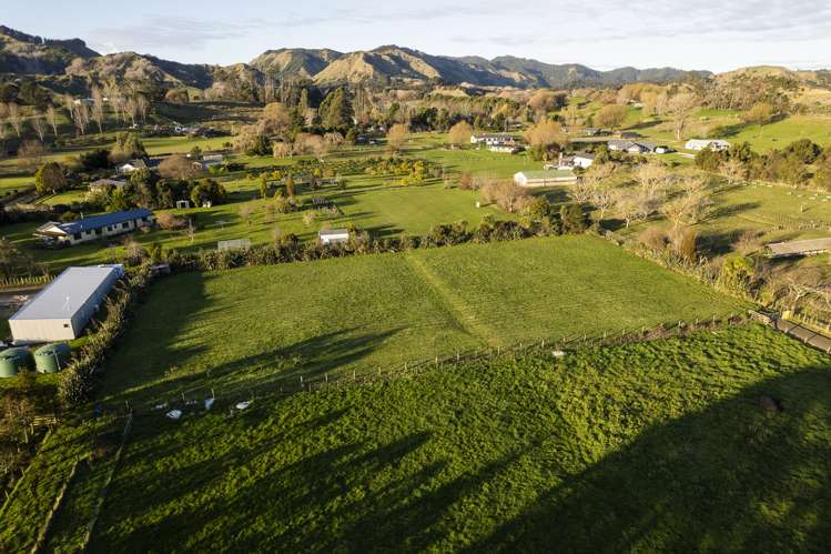 Lot 4 Somerton Road Makauri_1