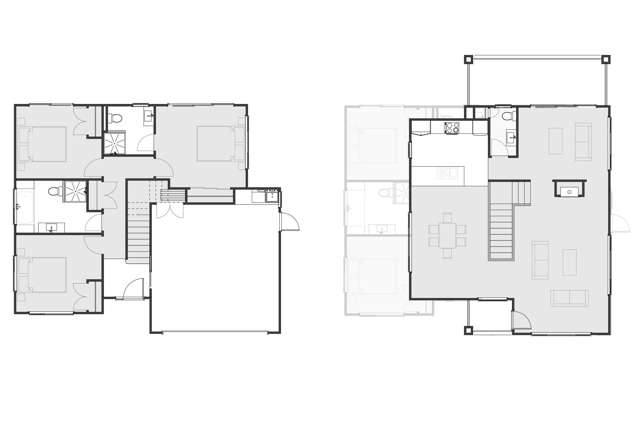 32 Magnolia Ave Te Kamo _1