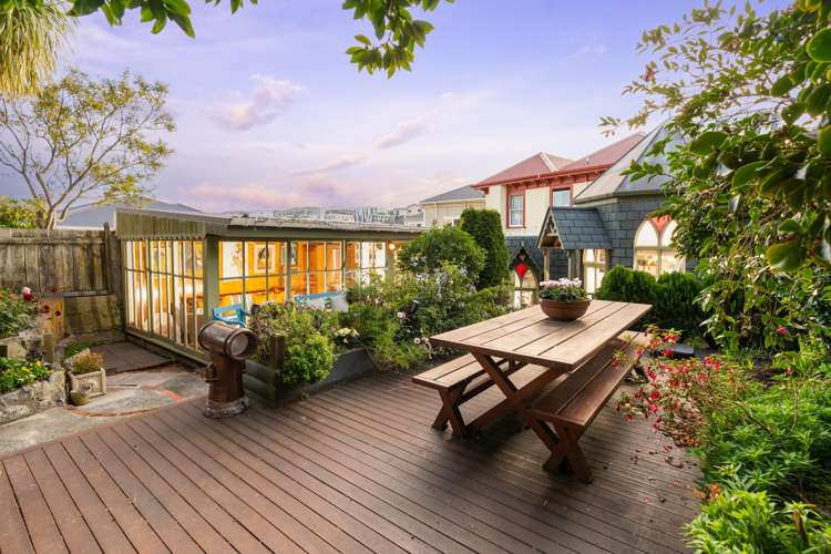 30 Roxburgh Street Mount Victoria_12