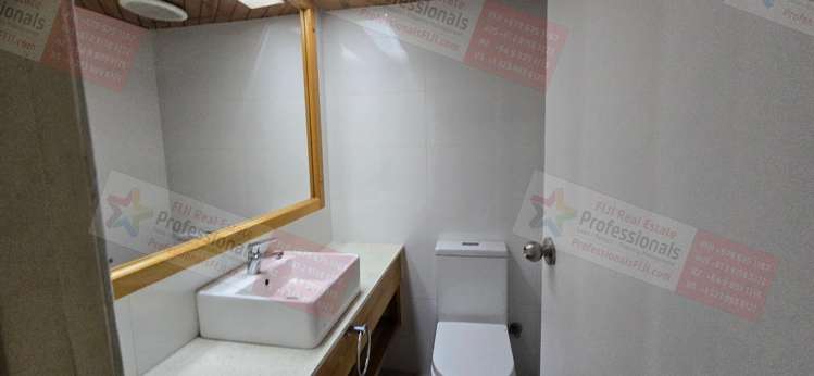 Address withheld Lautoka_21