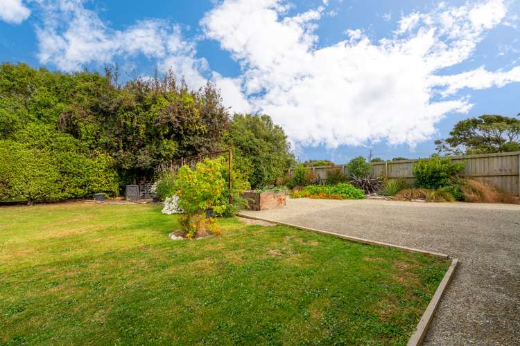 24 Norwich Street Hampden_18