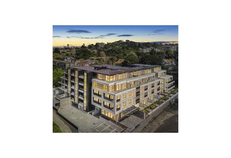 202/14 Edgerley Avenue Epsom_11