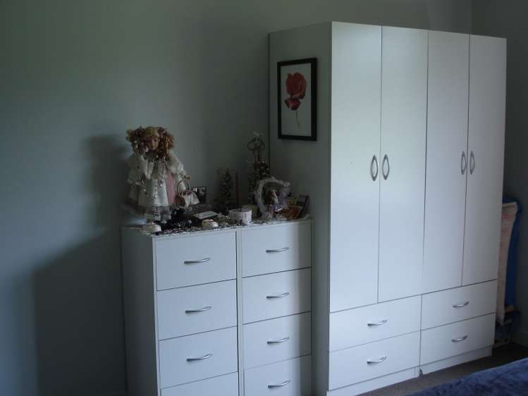 66 Trigon Road Ngahere_15