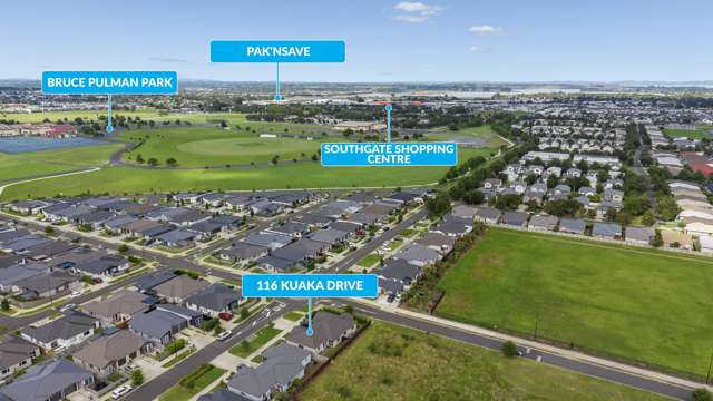 116 Kuaka Drive Takanini_2