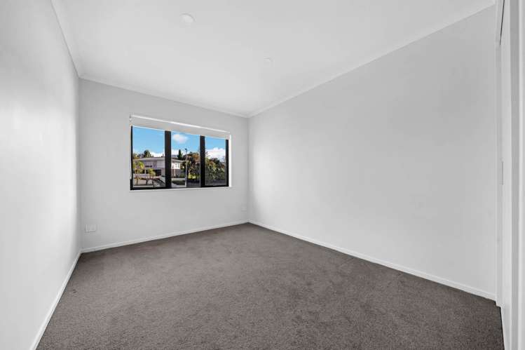 64E Coxhead Road Manurewa_15