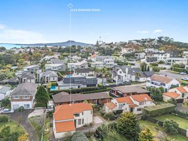 3/22 Rarangi Road_1