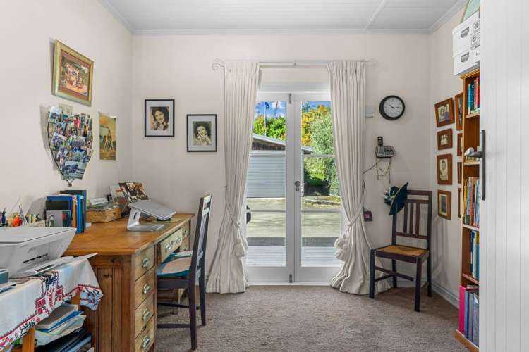 956 Oneriri Road Kaiwaka_30