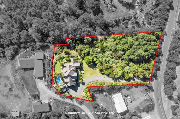 155 Kimihia Road Huntly_33