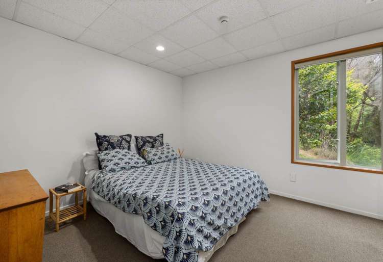 Address withheld Paihia_9