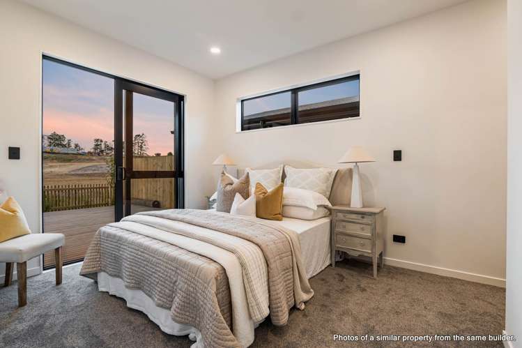 382 Te Taruna Drive Milldale_12