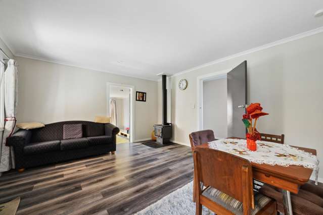 9 Inglis Street Havelock_1