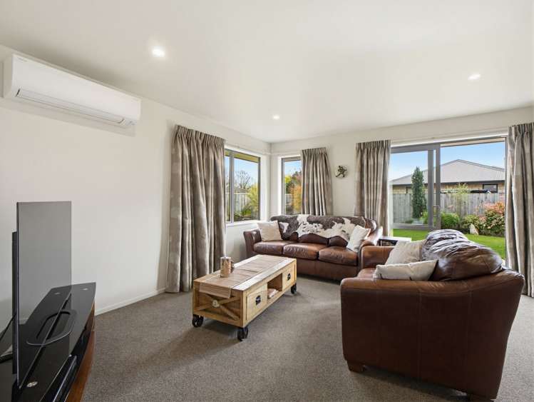 7 Baxter Place Oxford_8