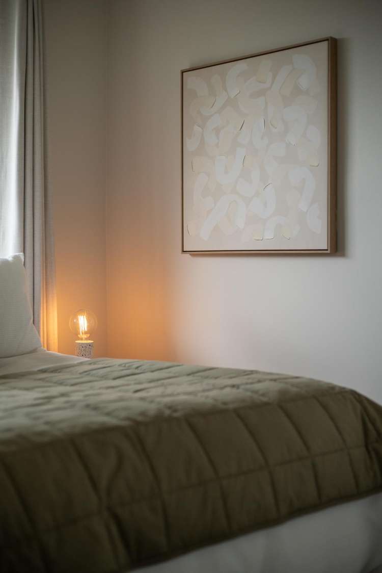 1/52A Aorangi Road Bryndwr_14