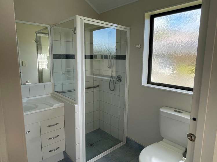 Address withheld Kerikeri_6