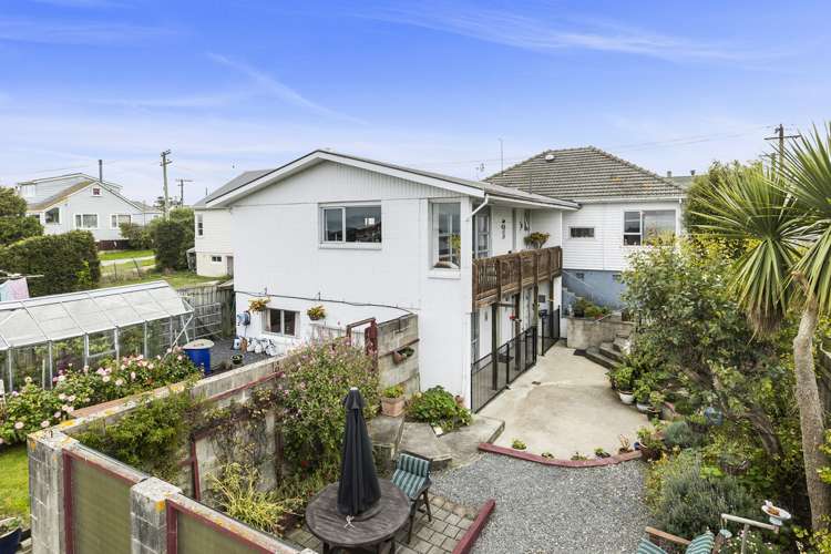 42 Puketai Street Andersons Bay_17