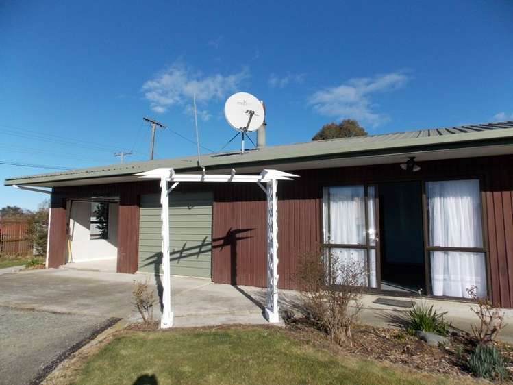 24 Clifford Street Pareora_7