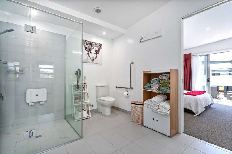 2 Dorsal Close, Marlin Waters Whitianga_15