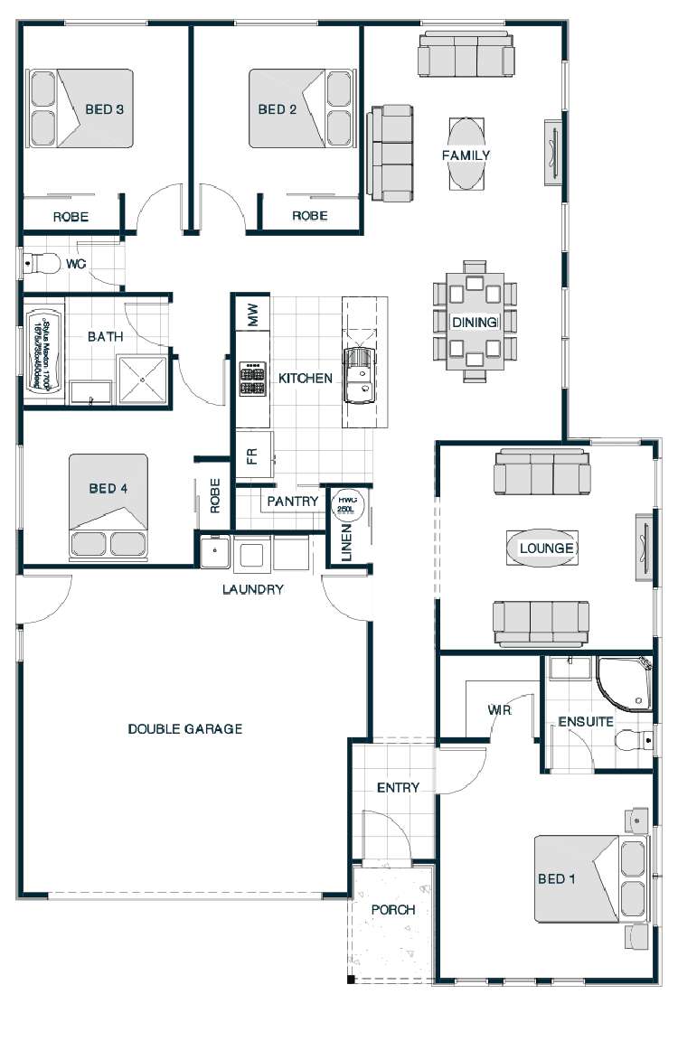 Lot 17 Greenhill Drive_1