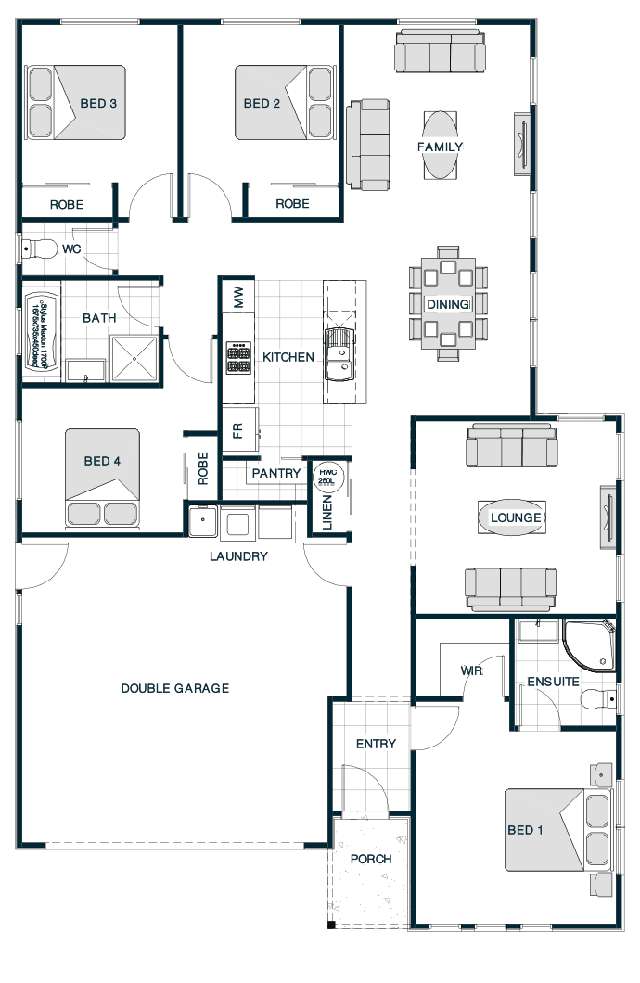 Lot 17 Greenhill Drive_1