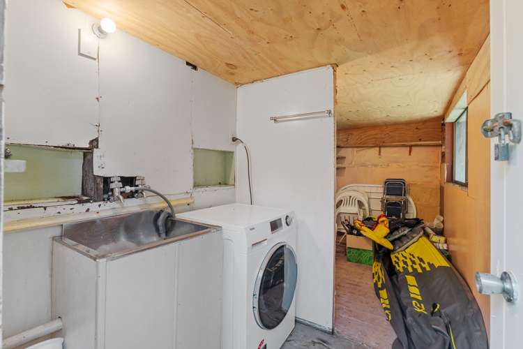 133 Akerbloms Road Kenepuru Sound_21