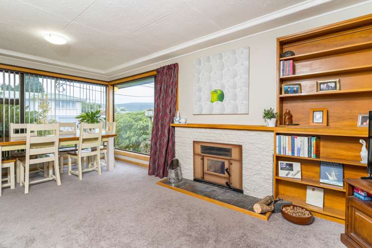 3 Herron Street Brockville_5