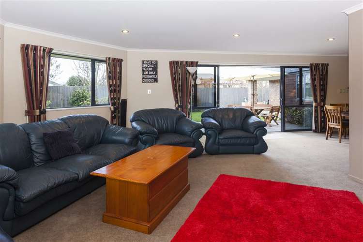 10 Hamel Lane Kaiapoi_10