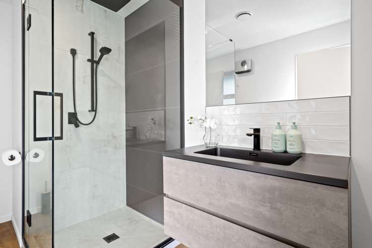 9 Vaughan Street Sefton_13