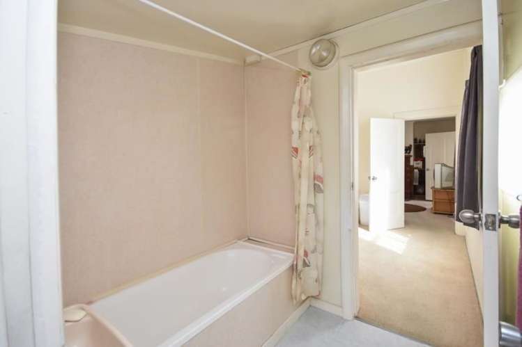 15 Arney Street South Dunedin_7