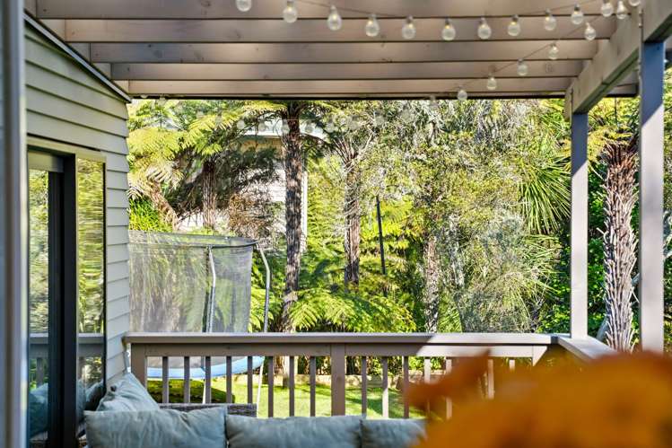 14 Rosecamp Road Beach Haven_9