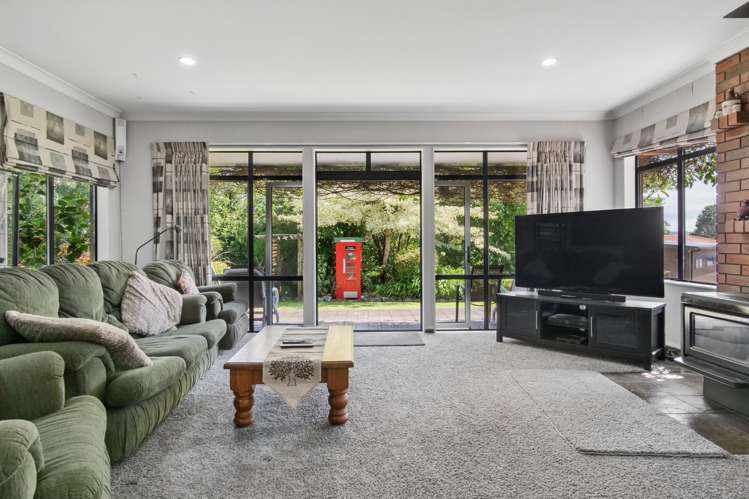 187 Tanners Point Road Tanners Point_11