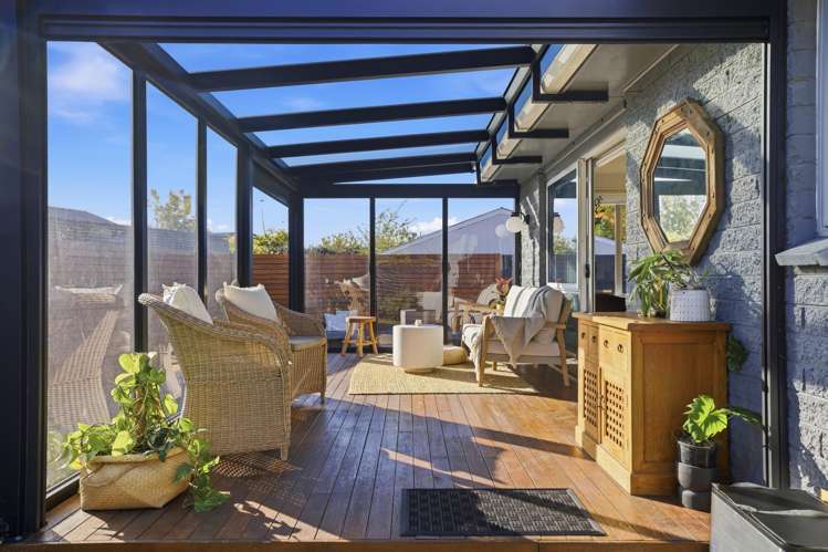 42 Trafford Street Harewood_7