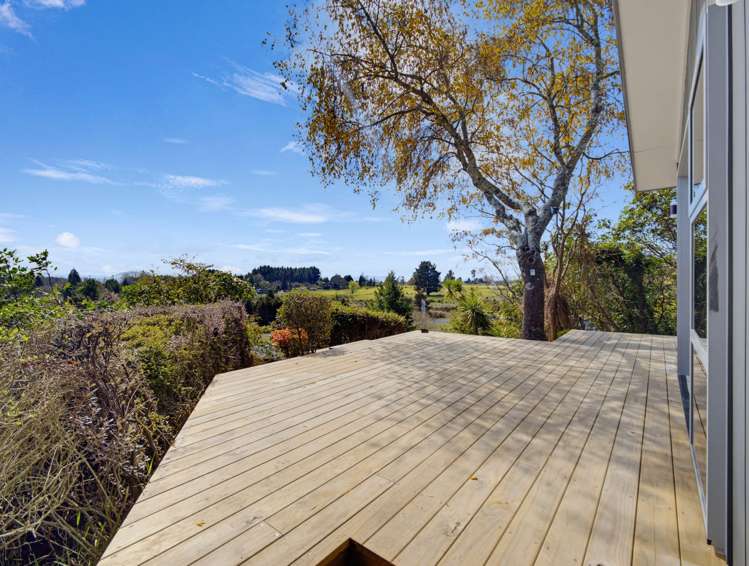40 Gosling grove Turangi_26