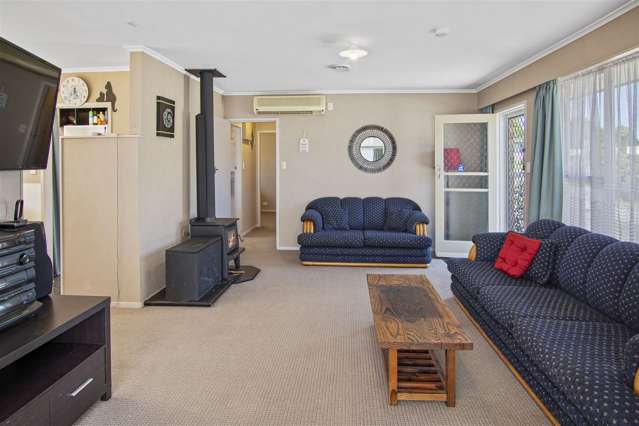 9a Mountbatten Drive Putaruru_4