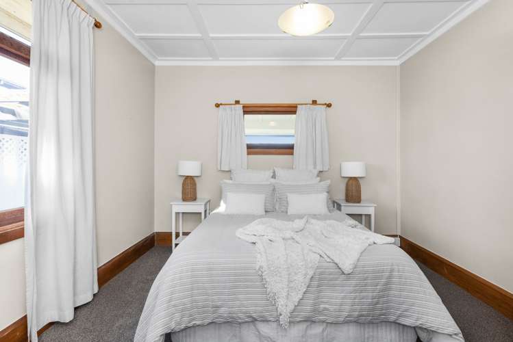 63 Gloucester Street Greenmeadows_9