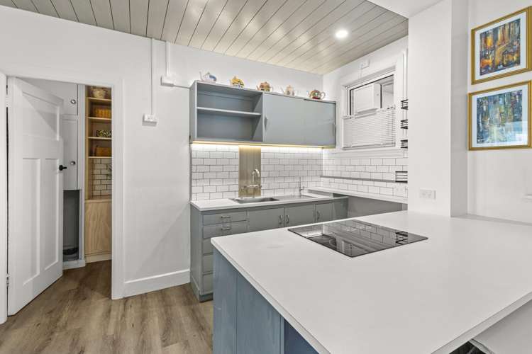 21/127 St Aubyn Street_5