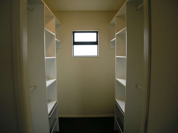 26a Highland Road Mount Albert_15