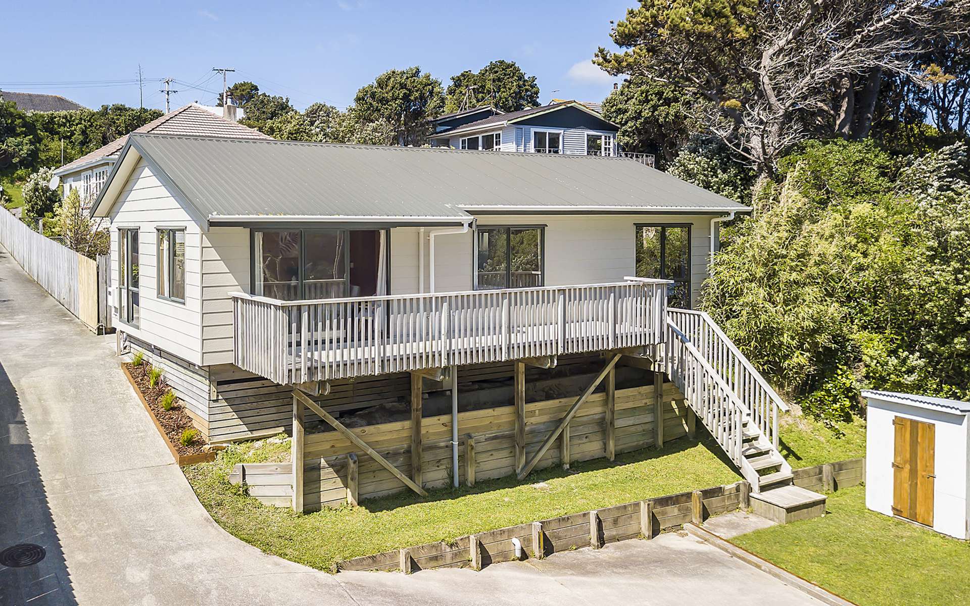 37a Thornley Street Titahi Bay_0