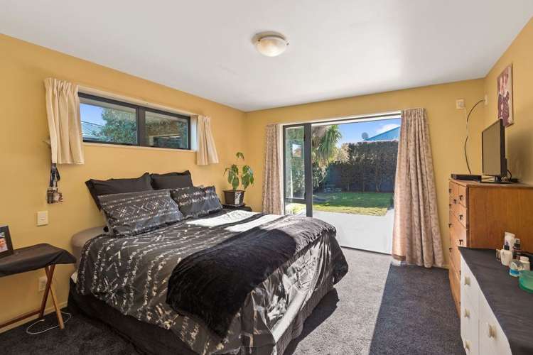 152a Lincoln Road Addington_6