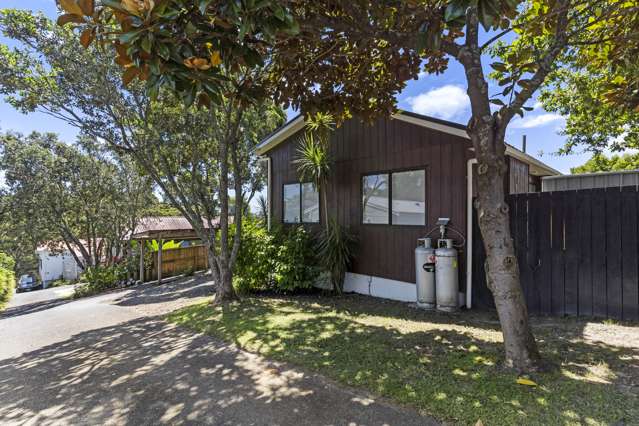 103b Woodglen Road Glen Eden_4