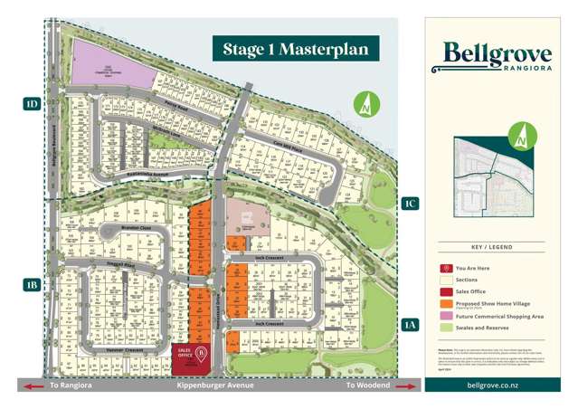 4 Inch Crescent (Lot 2) Rangiora_1