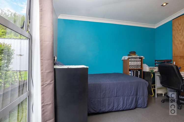 59 Barrett Road Riverhead_42