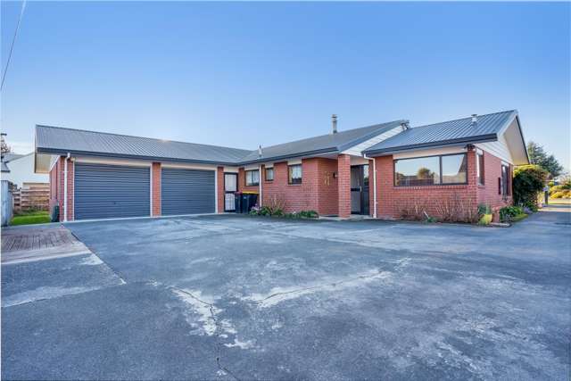 35 Anne Street Winton_1