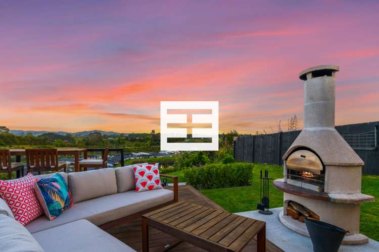 183 Penetaka Heights_0