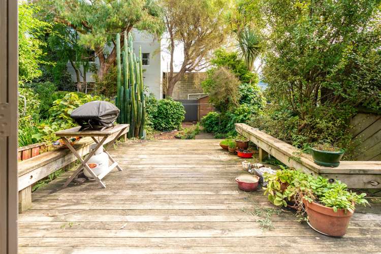 19 Moir Street Mount Victoria_19