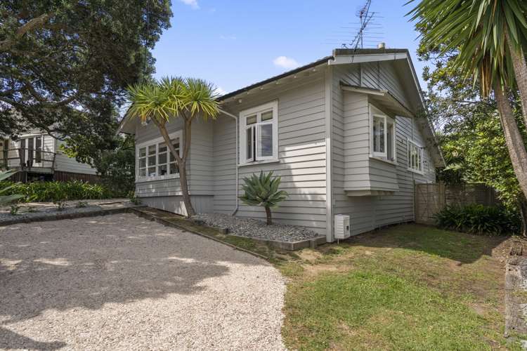 179 Queen Street Northcote Point_0