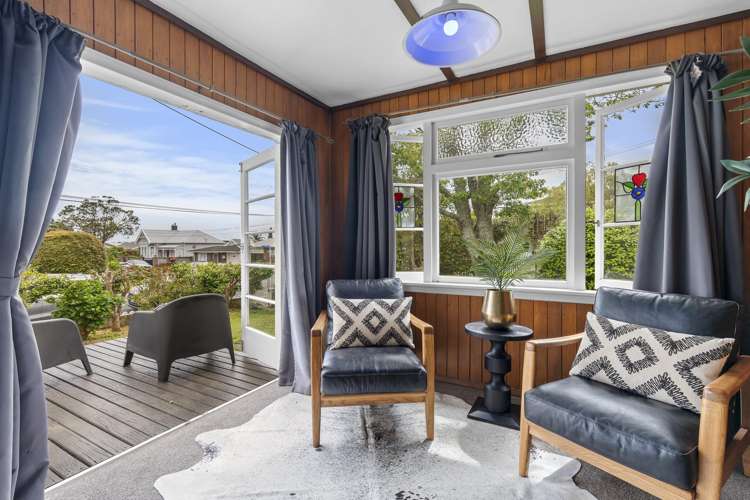 95 Fulford Street New Plymouth_9